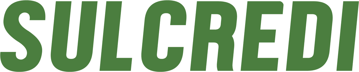 Sulcredi Logo